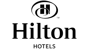 Hilton