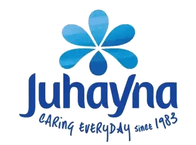 juhayna